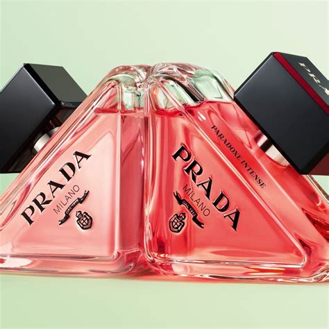 primor prada paradoxe intense|Prada paradoxe intense perfume.